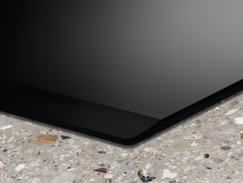 Електрична варильна поверхня Electrolux CIT61443