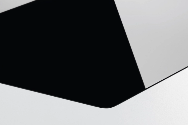 Електрична варильна поверхня Electrolux EHF6240IOK