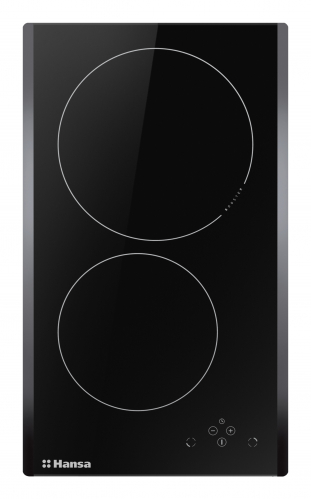 Електрична варильна поверхня Hansa BHI38377