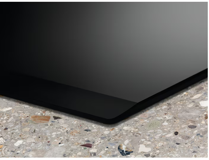 Електрична варильна поверхня Electrolux CIV644