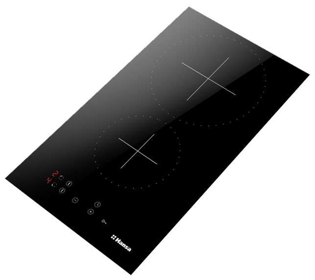 Електрична варильна поверхня Hansa BHC36177