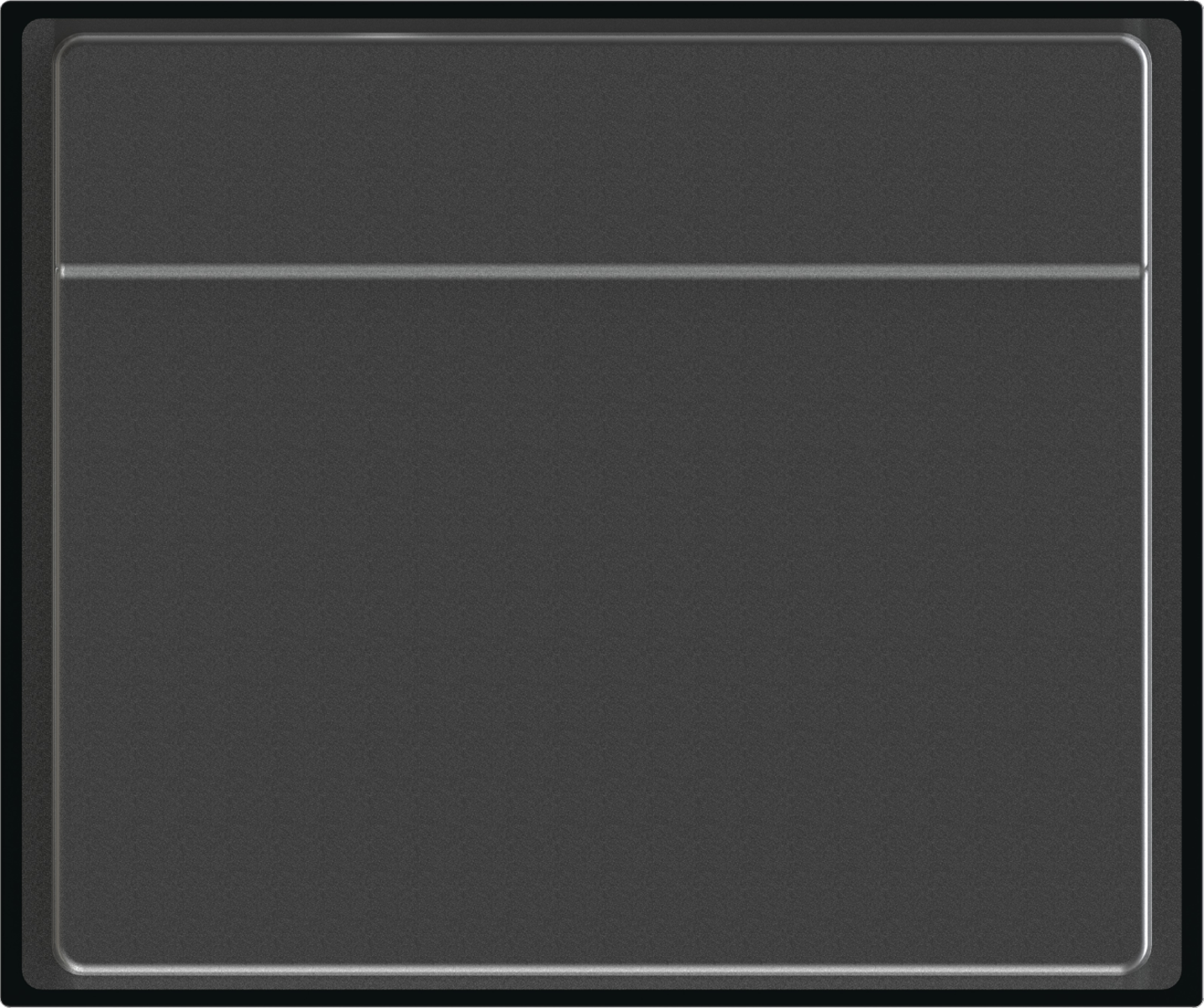 Газова варильна поверхня Gorenje GTW 641 KB (BL025)