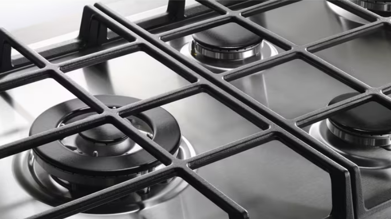 Газова варильна поверхня Electrolux EGH6343ROR