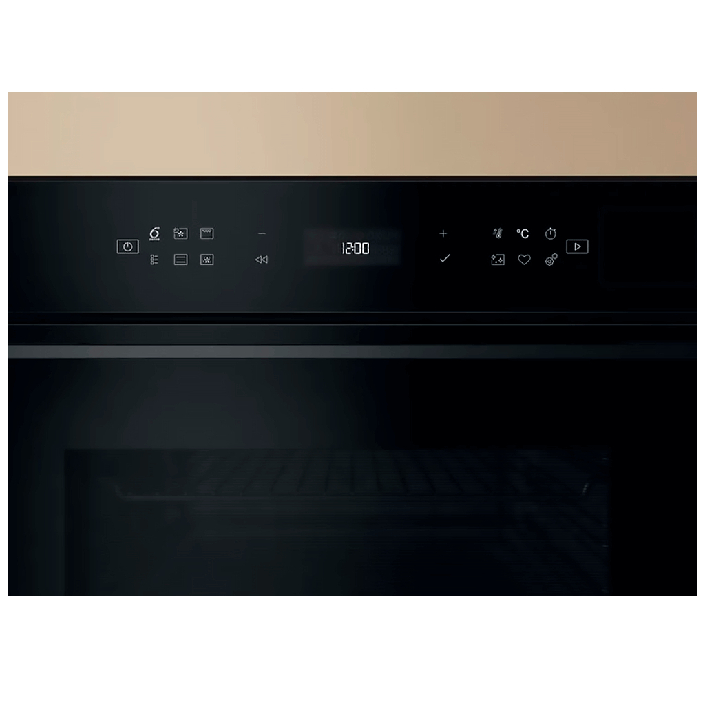 Духова шафа Whirlpool WOI7A8HT2SBA