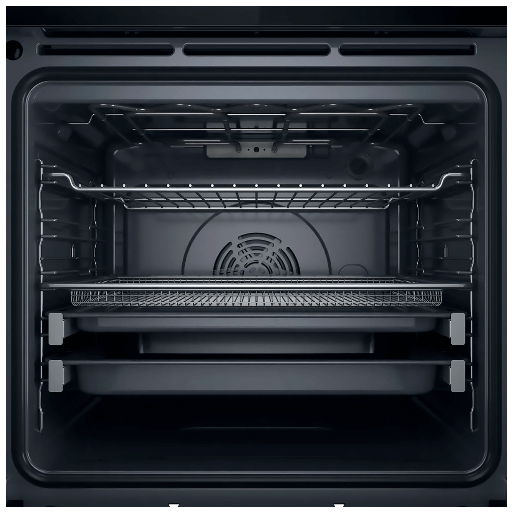 Духова шафа Whirlpool WOI7A8HT2SBA