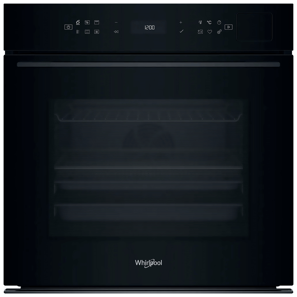 Духова шафа Whirlpool WOI7A8HT2SBA