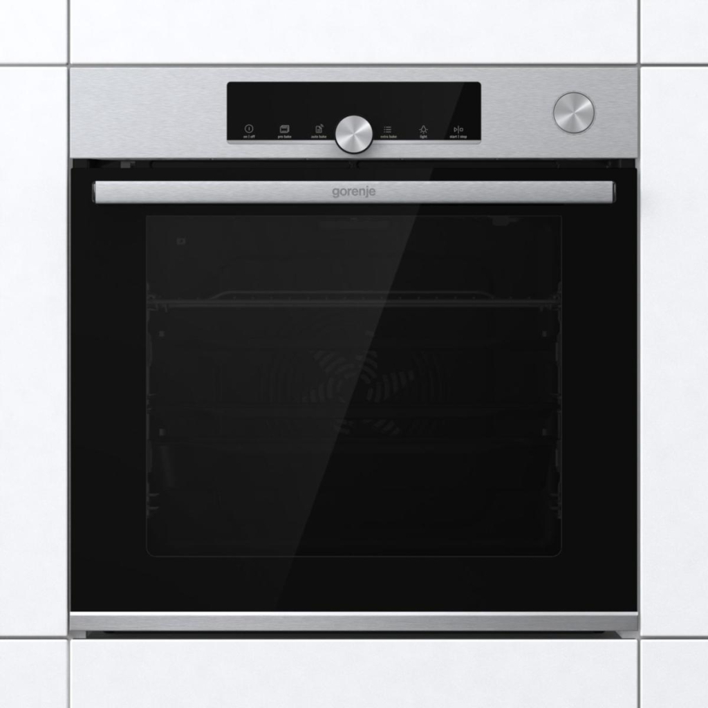 Духова шафа Gorenje BPSA6747A08X
