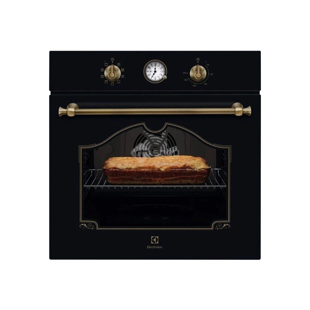 Духова шафа Electrolux EOA 5220 FOR (EOA5220FOR)