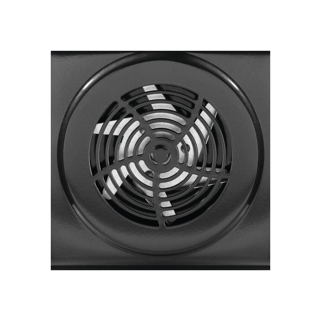 Духова шафа Electrolux EOA 5220 FOR (EOA5220FOR)