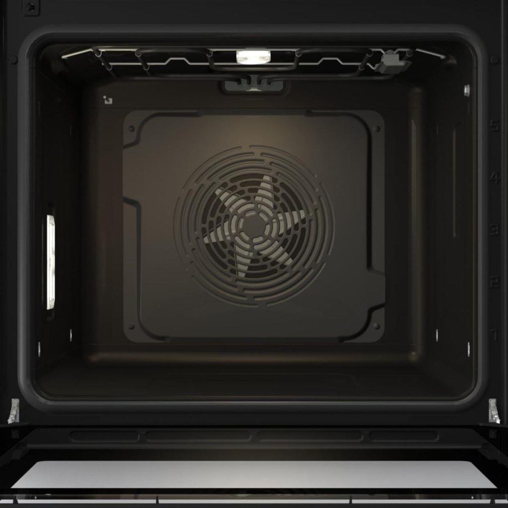 Духова шафа Gorenje BSA6747A04BGWI