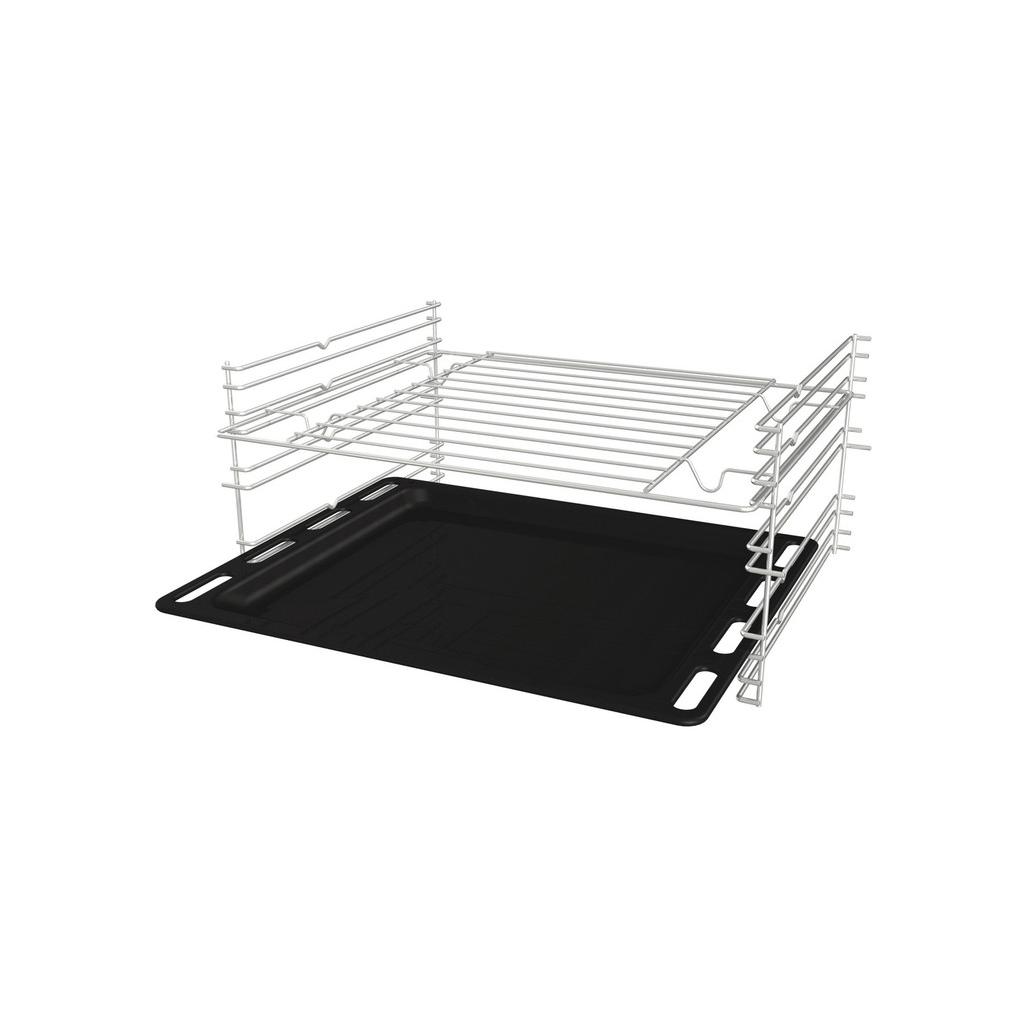 Духова шафа Gorenje BO6635E01B