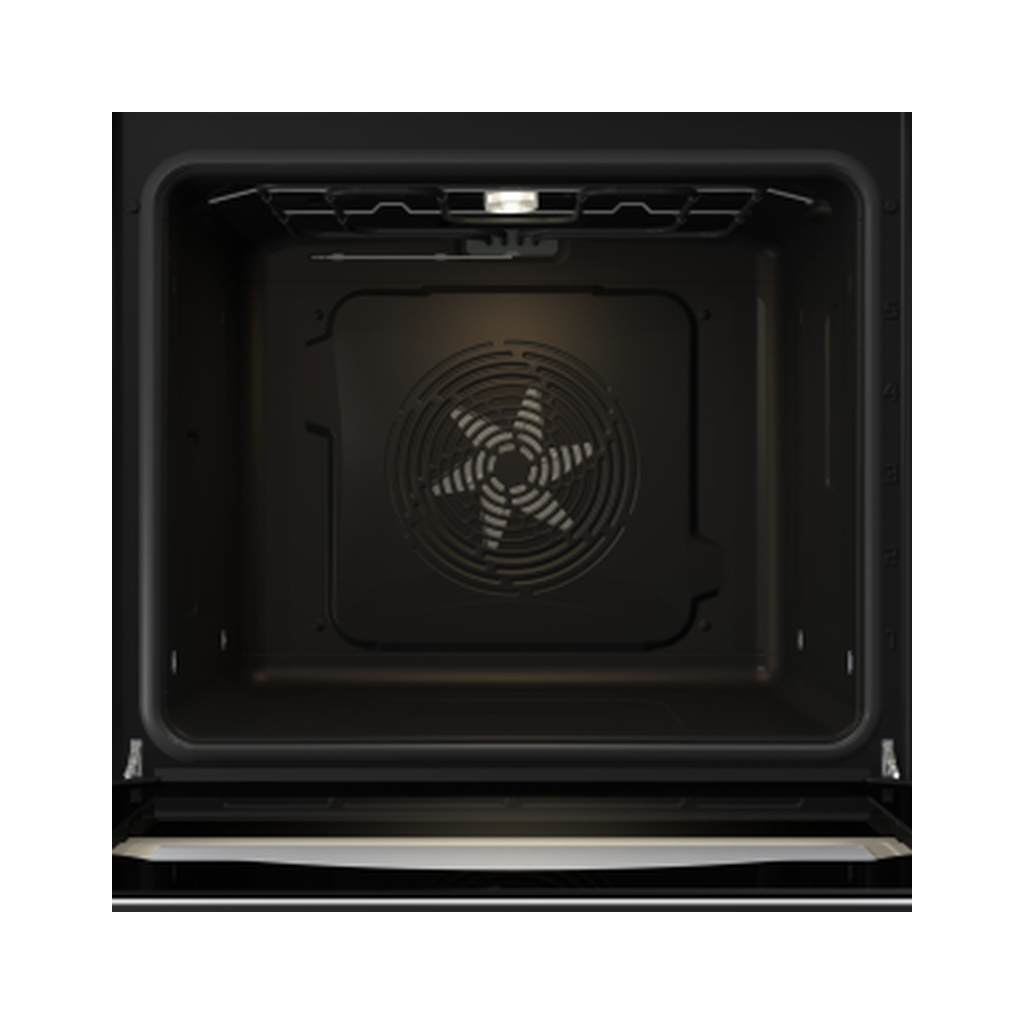 Духова шафа Gorenje BOS67372CLB