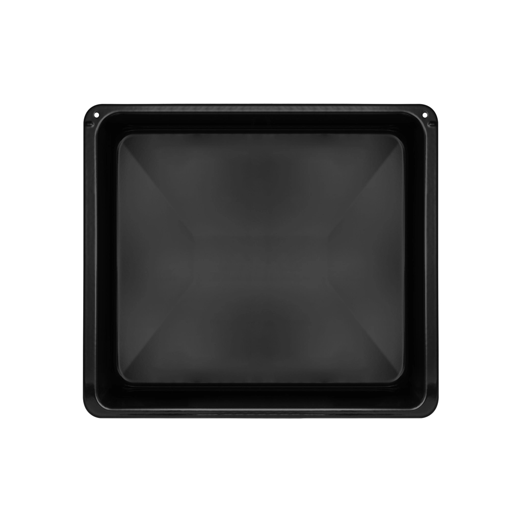 Духова шафа Hansa BOES69871