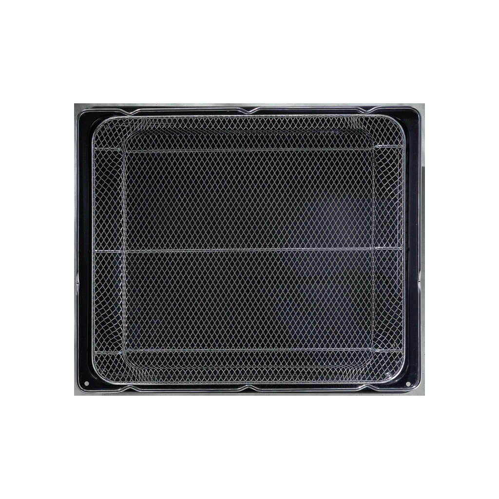 Духова шафа Hansa BOES69871