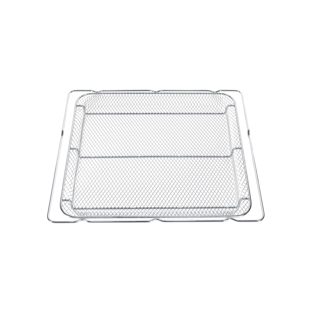 Духова шафа Hansa BOES69871