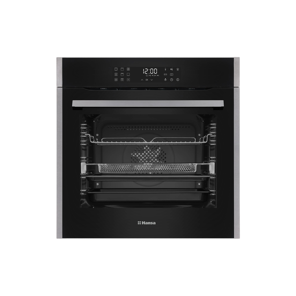 Духова шафа Hansa BOES69871