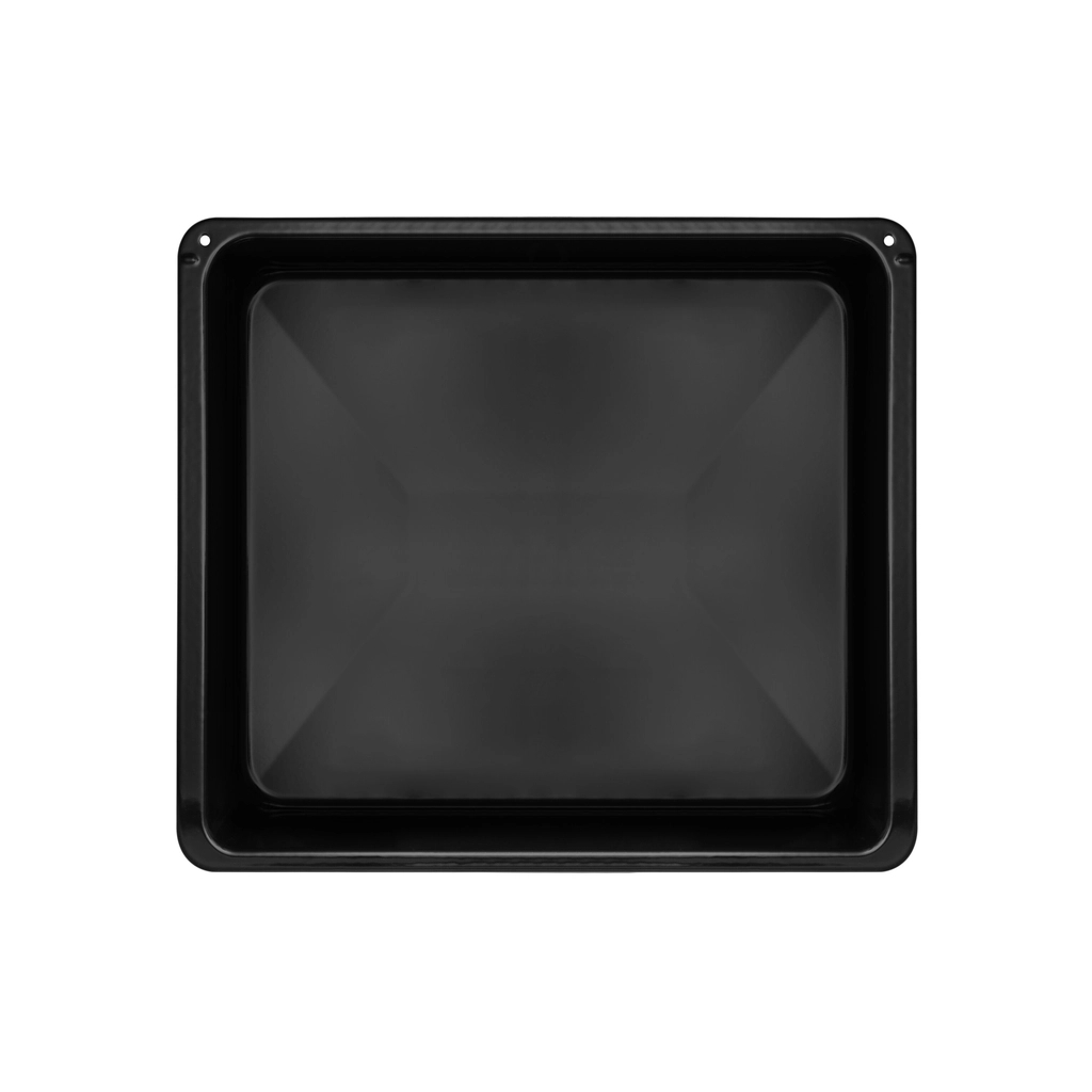 Духова шафа Hansa BOES69821