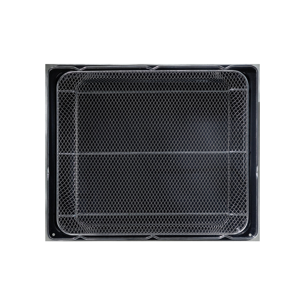 Духова шафа Hansa BOES68422