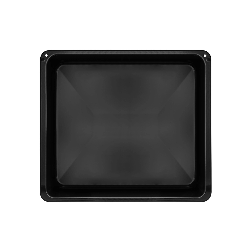 Духова шафа Hansa BOES68422