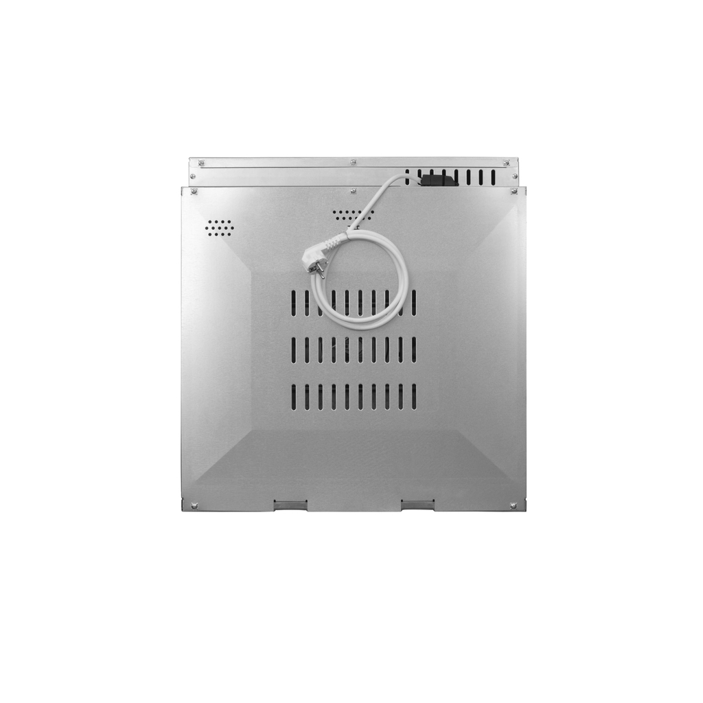 Духова шафа Hansa BOEIS694097