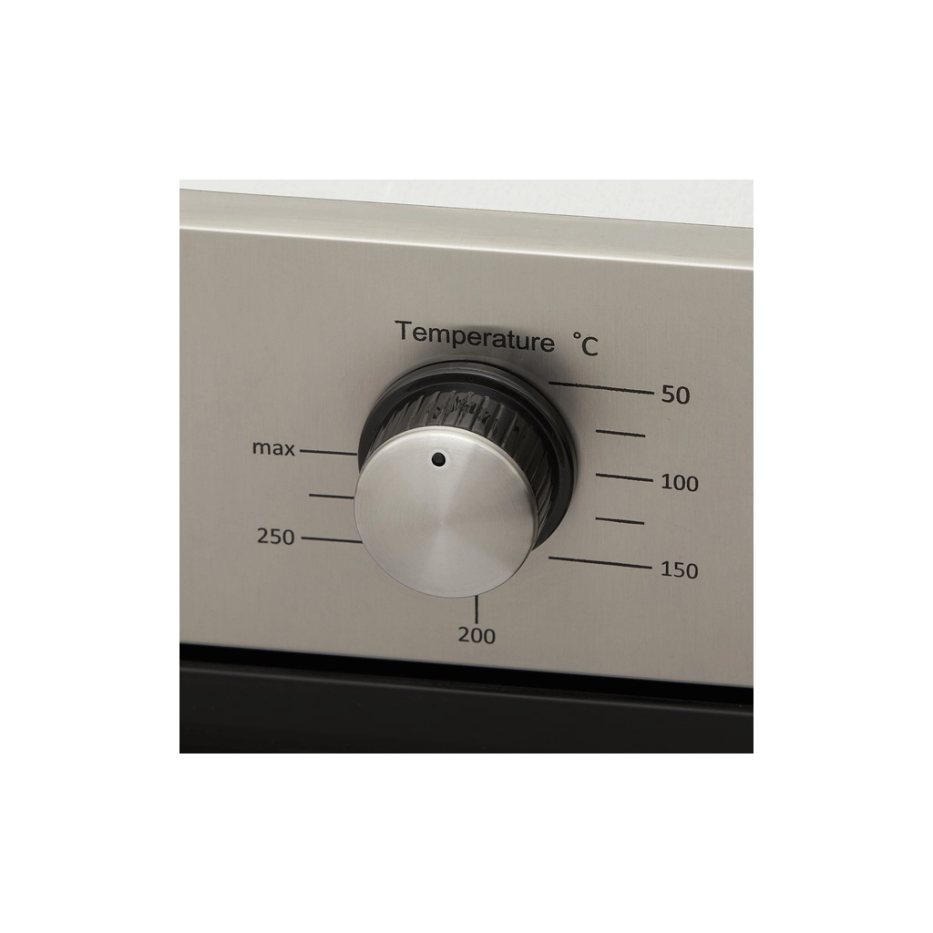 Духова шафа Jantar NMA 6004 IS