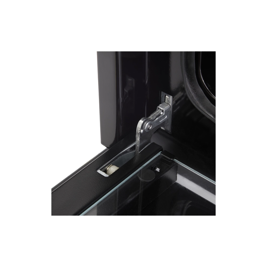 Духова шафа Jantar NMA 6004 IS