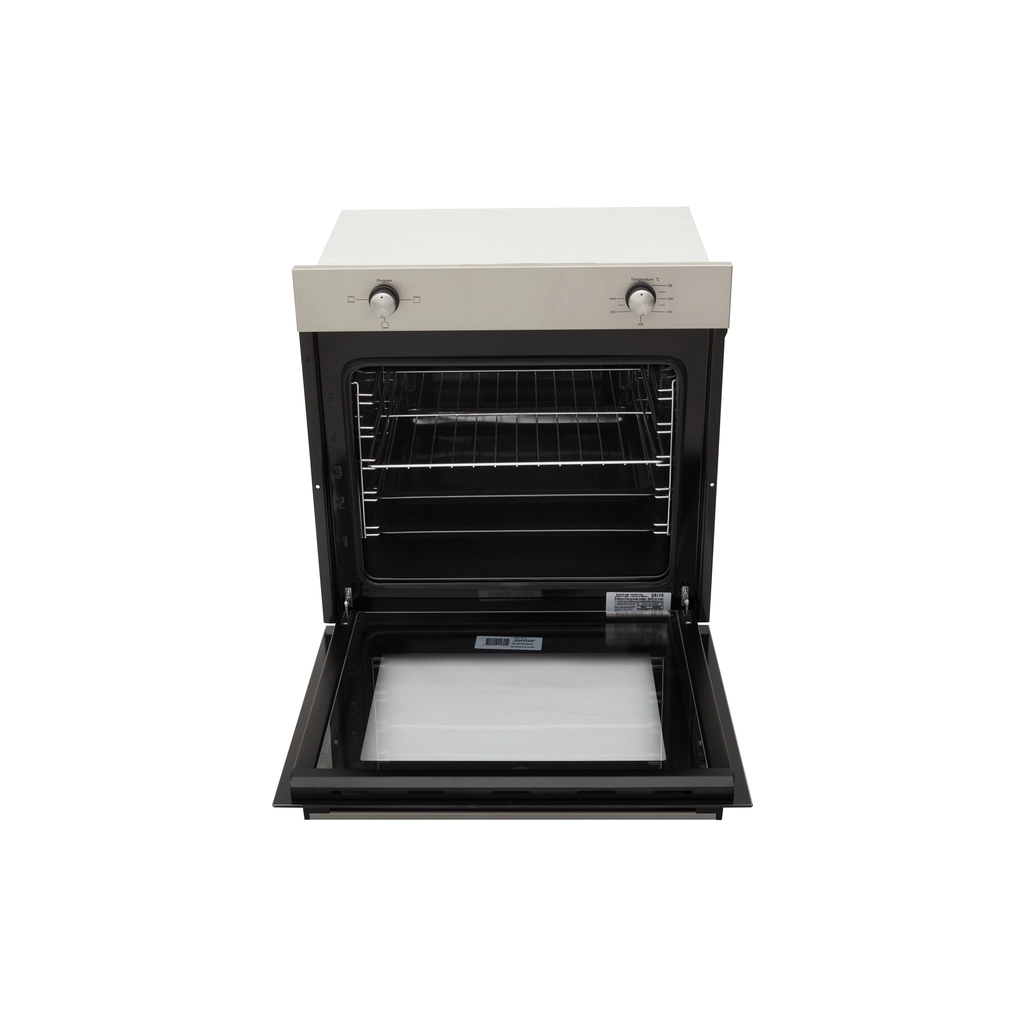 Духова шафа Jantar NMA 6004 IS