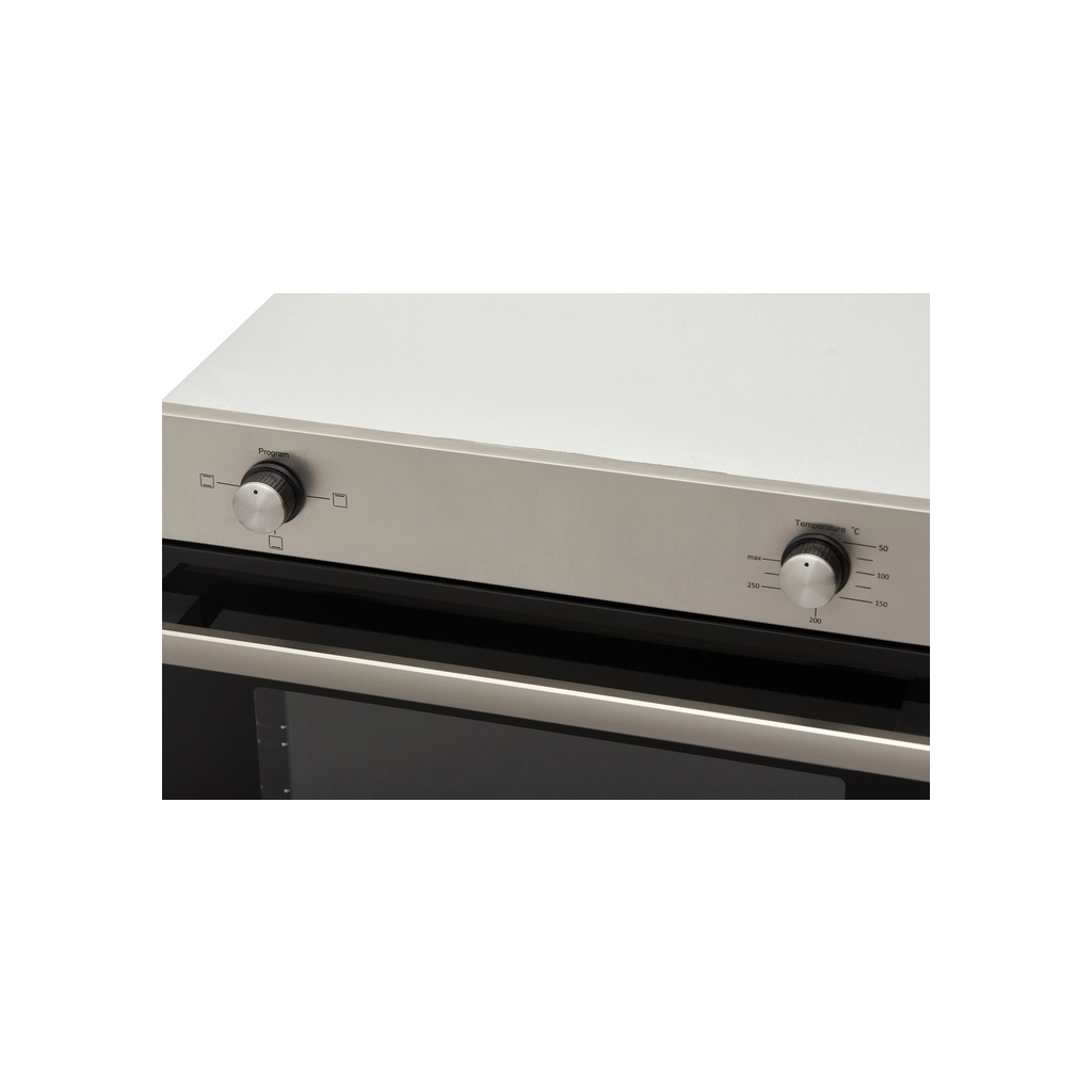 Духова шафа Jantar NMA 6004 IS