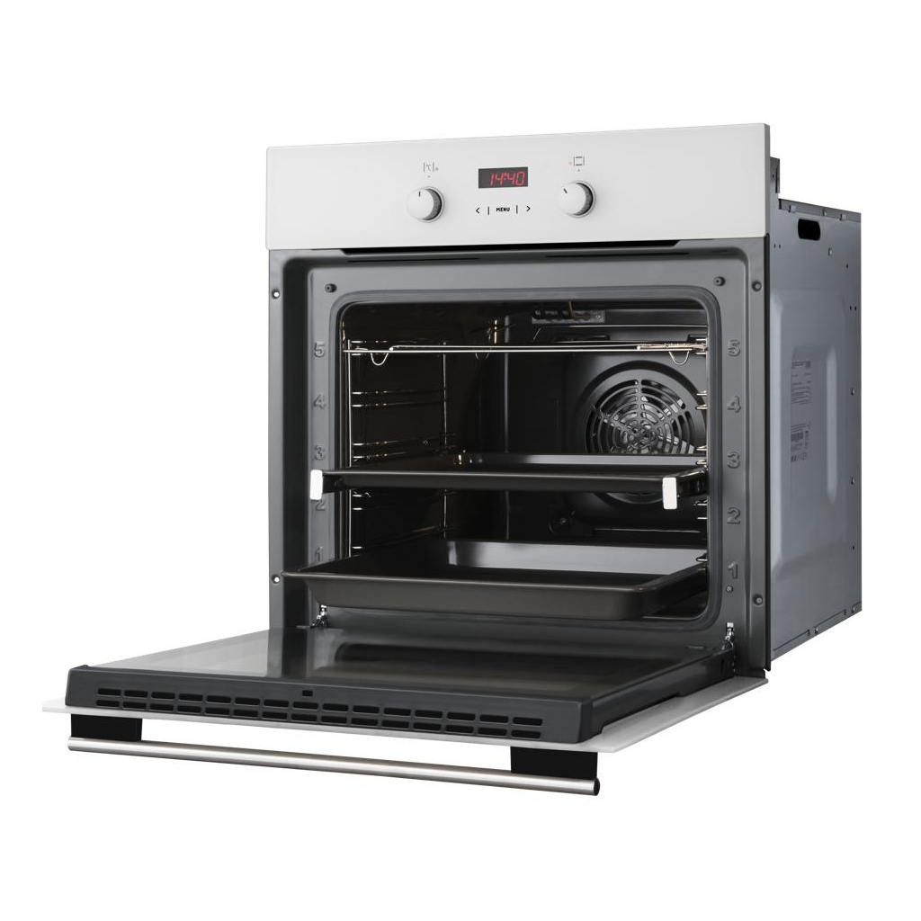 Духова шафа Hansa BOEW68438