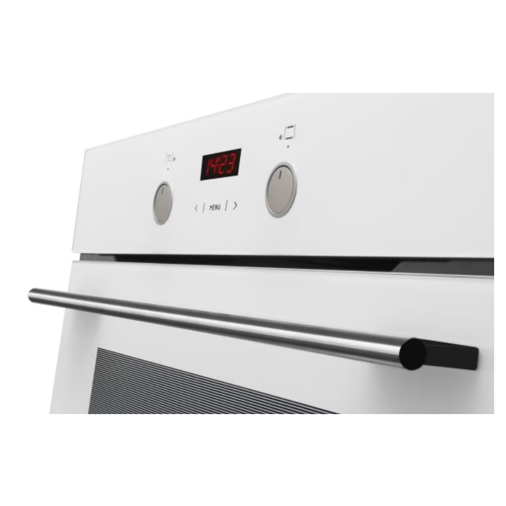 Духова шафа Hansa BOEW68438