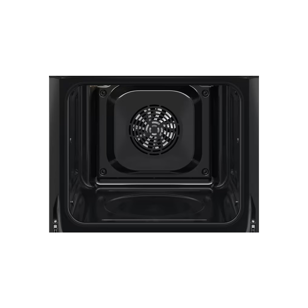 Духова шафа Electrolux EOF3H00BX