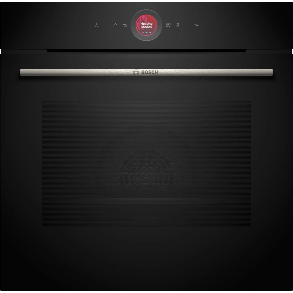 Духова шафа Bosch HBG7341B1