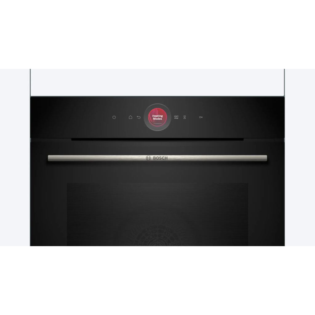 Духова шафа Bosch HBG7341B1