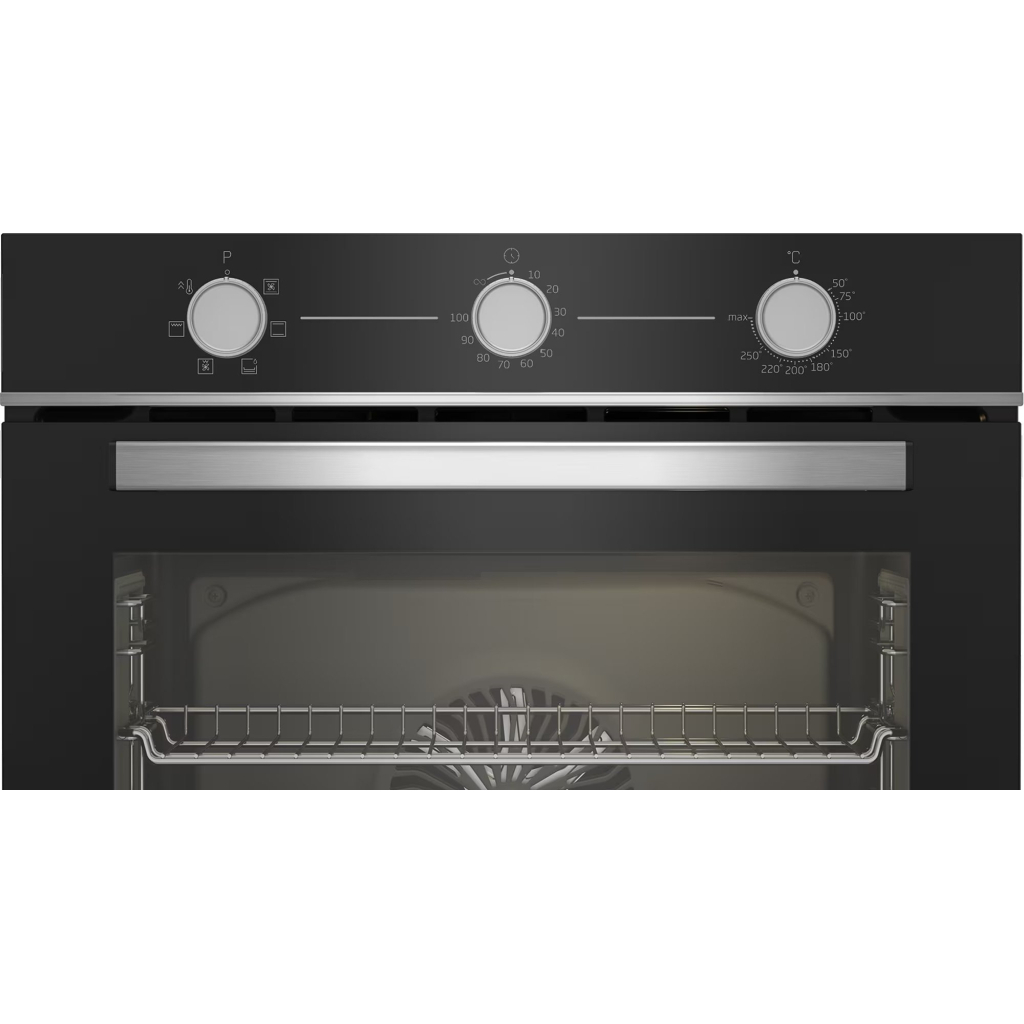 Духова шафа Beko BBIE13100XC