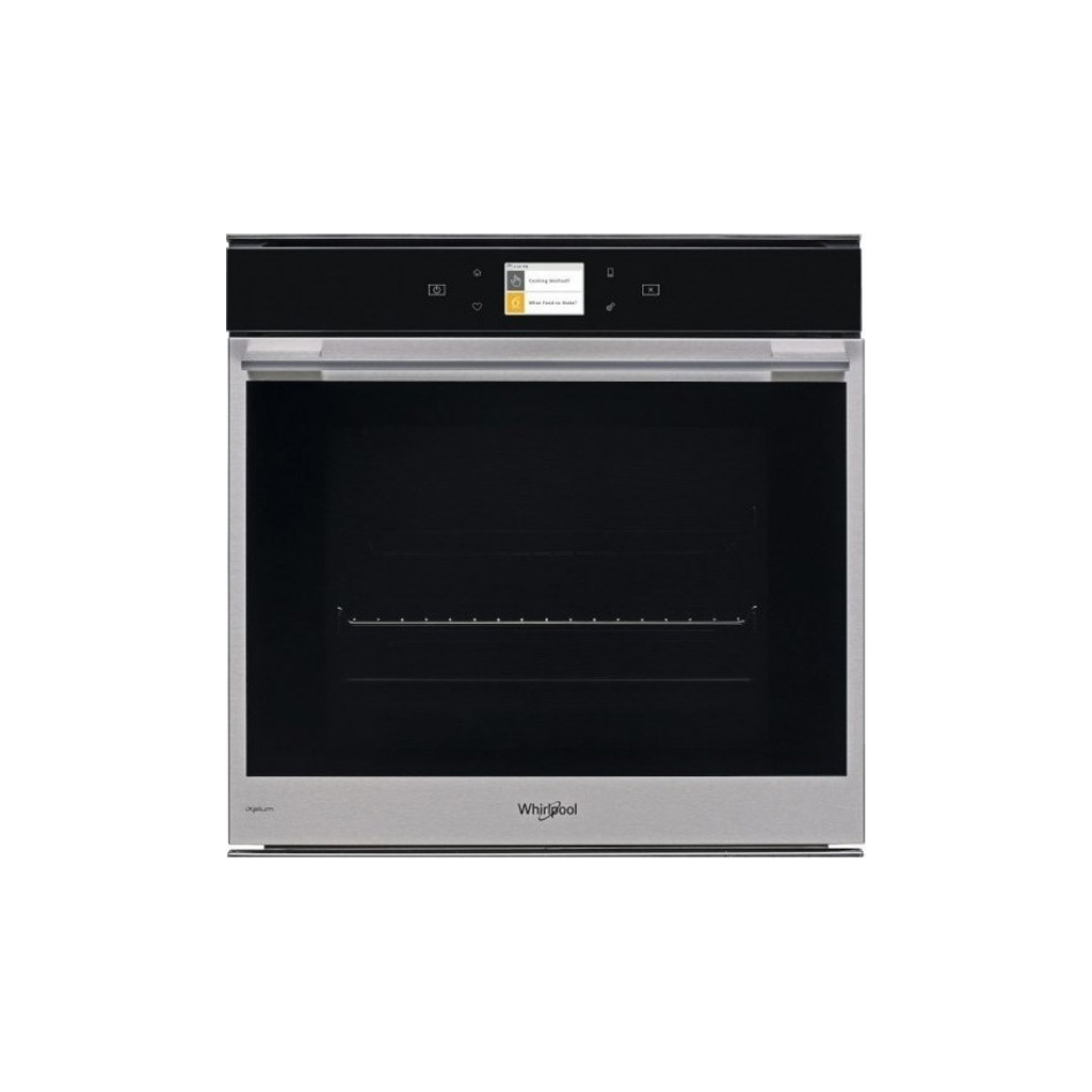 Духова шафа Whirlpool W9OM24MS2P