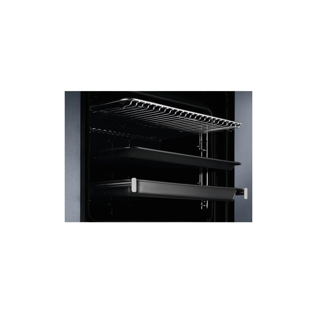 Духова шафа Electrolux KODEH70X