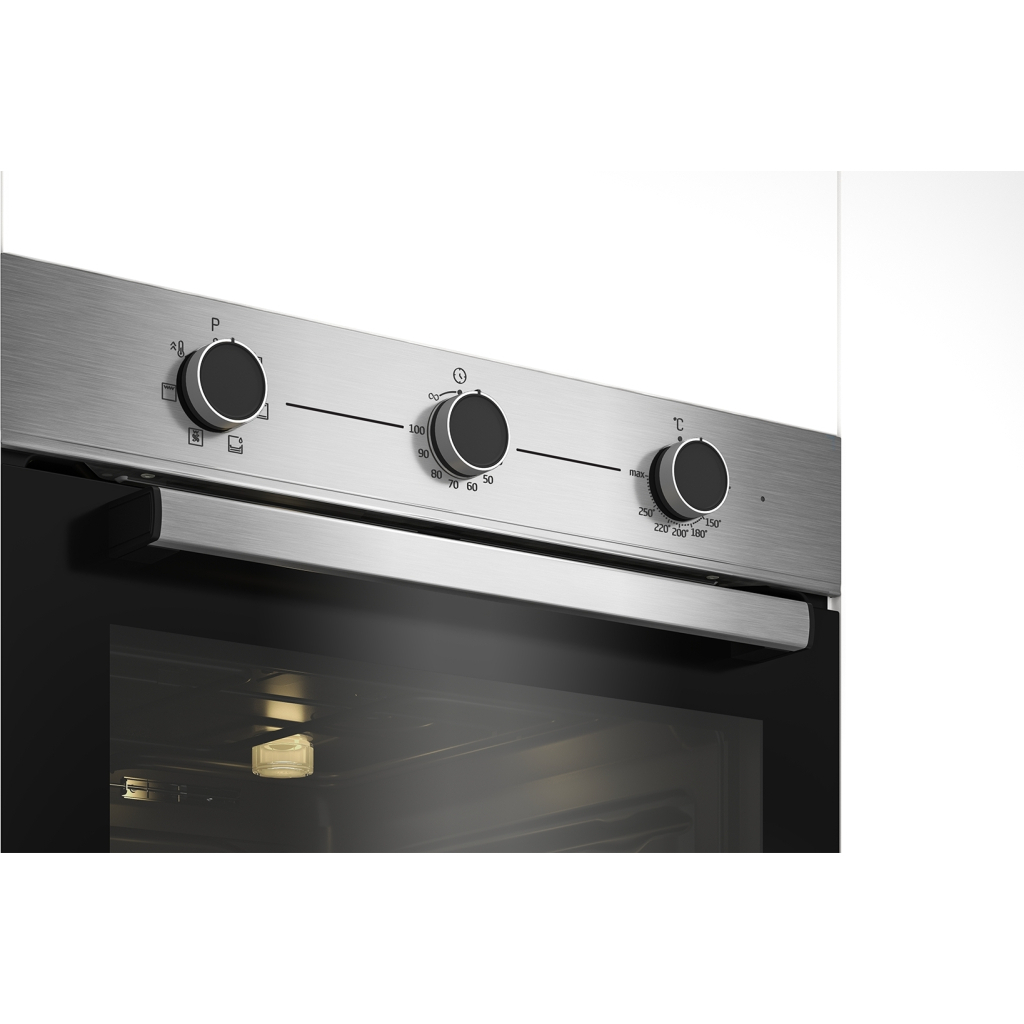 Духова шафа Beko BBIE12100XC