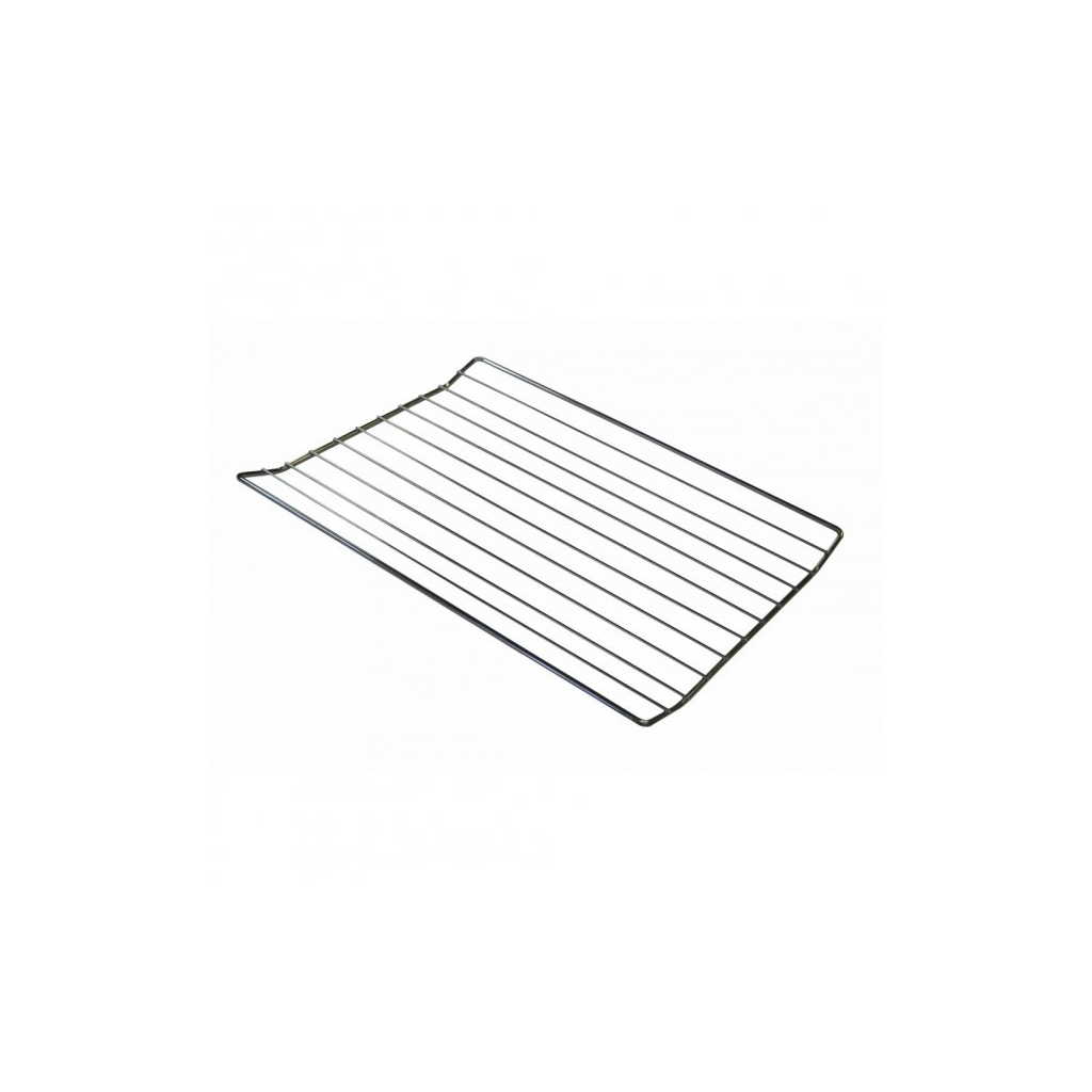 Духова шафа Grunhelm GDG 252 B