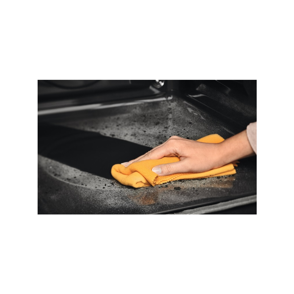 Духова шафа Electrolux KOEBP39WZ