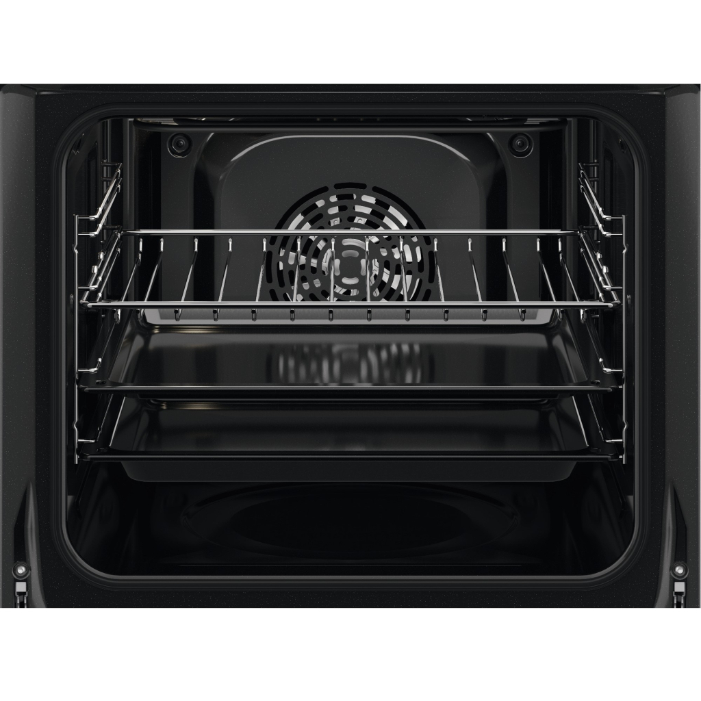 Духова шафа Electrolux EOD5H70BZ