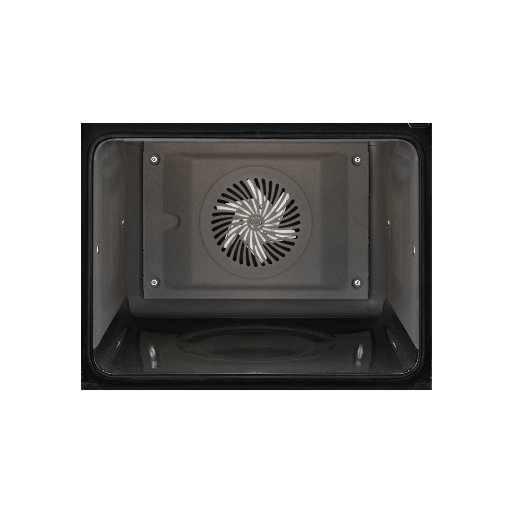 Духова шафа Electrolux EOD3C70TK