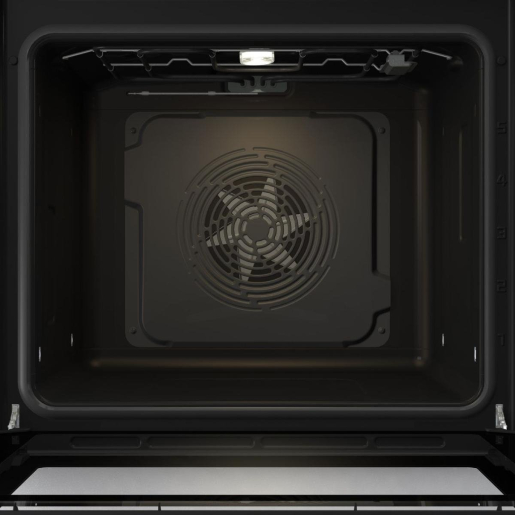 Духова шафа Gorenje BSA6737E15X (BSA 6737 E15X)