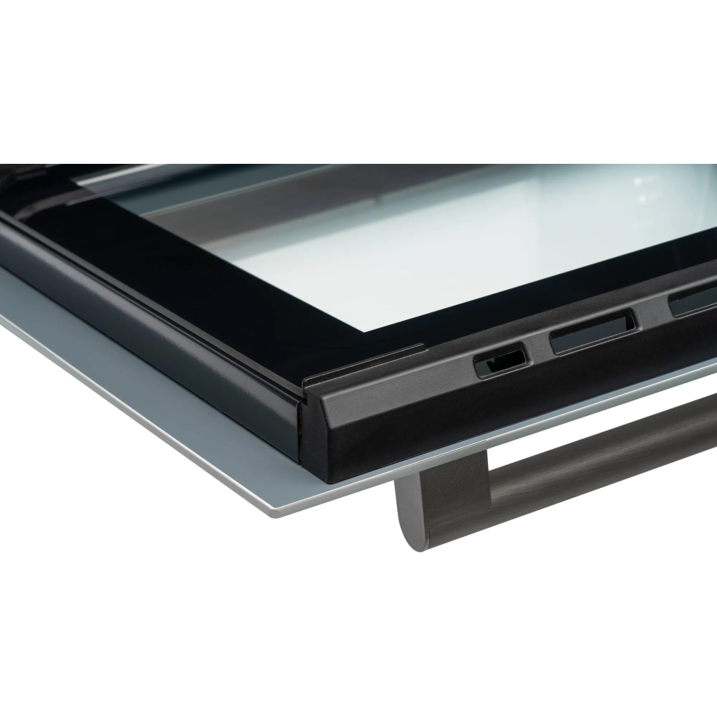 Духова шафа GRANADO GEO 62-0200 white (GEO26202001)