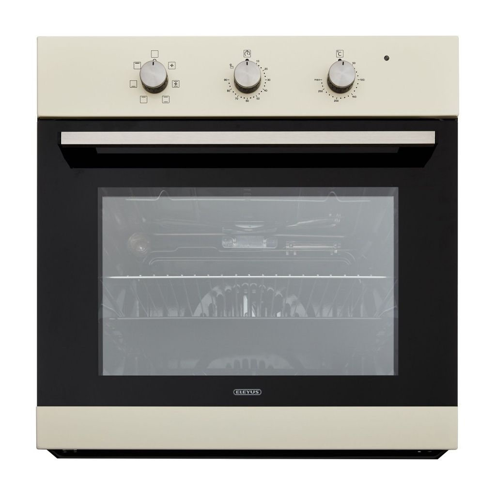 Духова шафа Eleyus ESTER 6006 BG