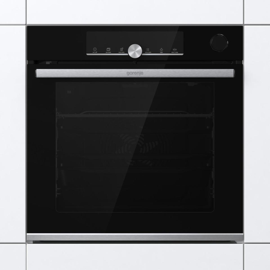 Духова шафа Gorenje BPSAX6747A08BG