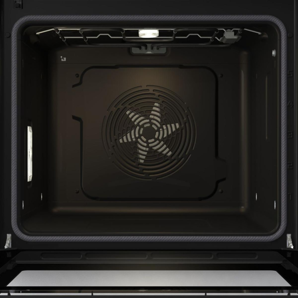 Духова шафа Gorenje BPSAX6747A08BG