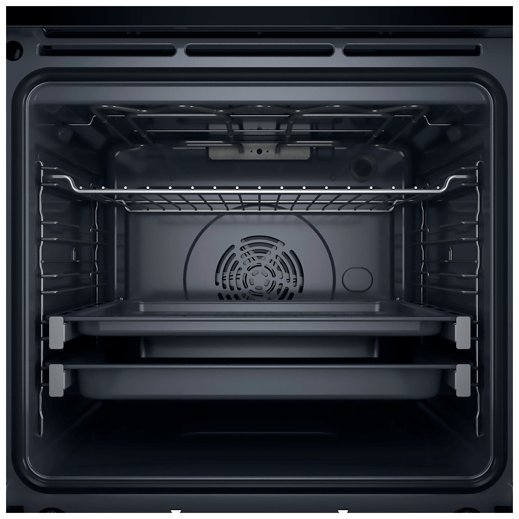 Духова шафа Whirlpool WOI4S8HM2SBA