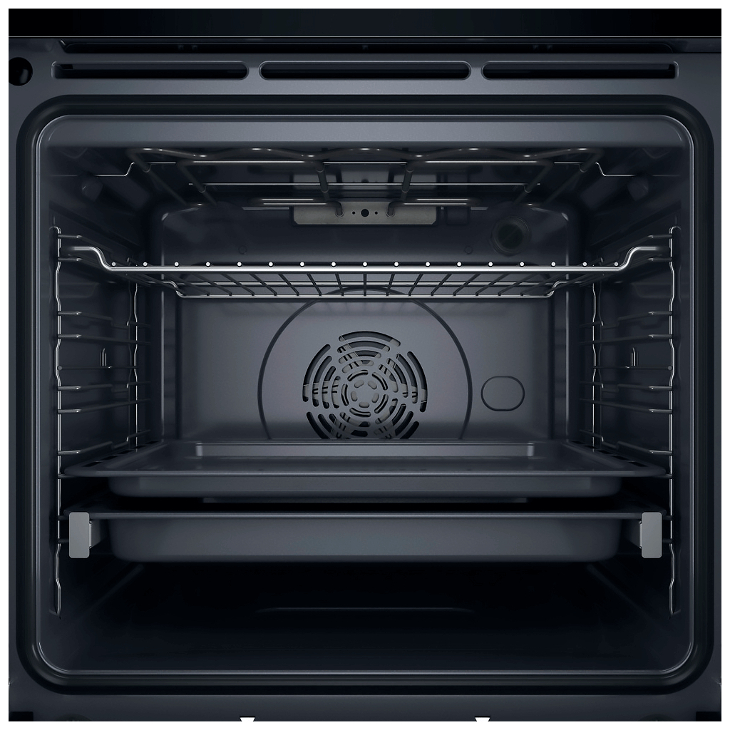 Духова шафа Whirlpool WOI4S8HM1SXA