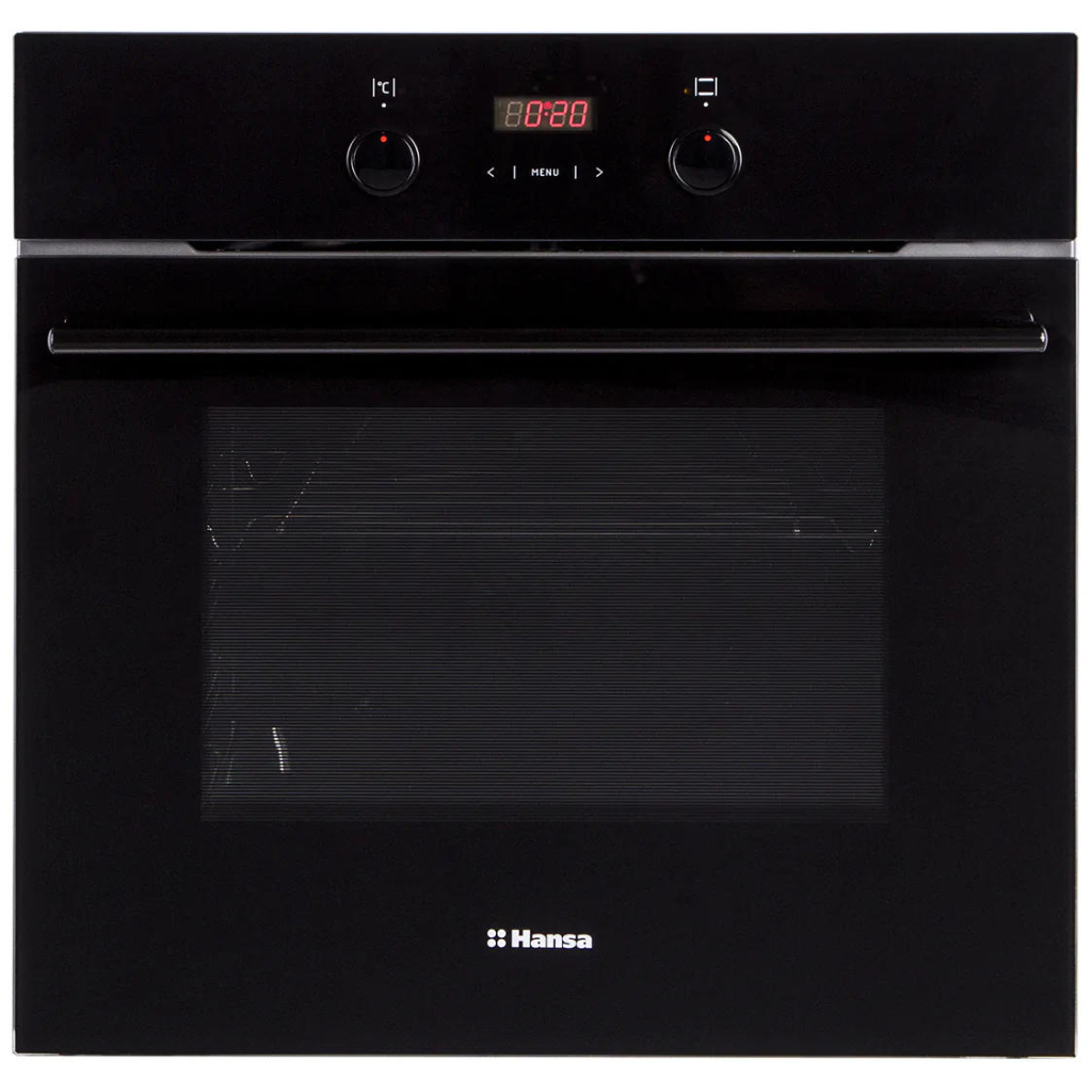 Духова шафа Hansa BOES68463