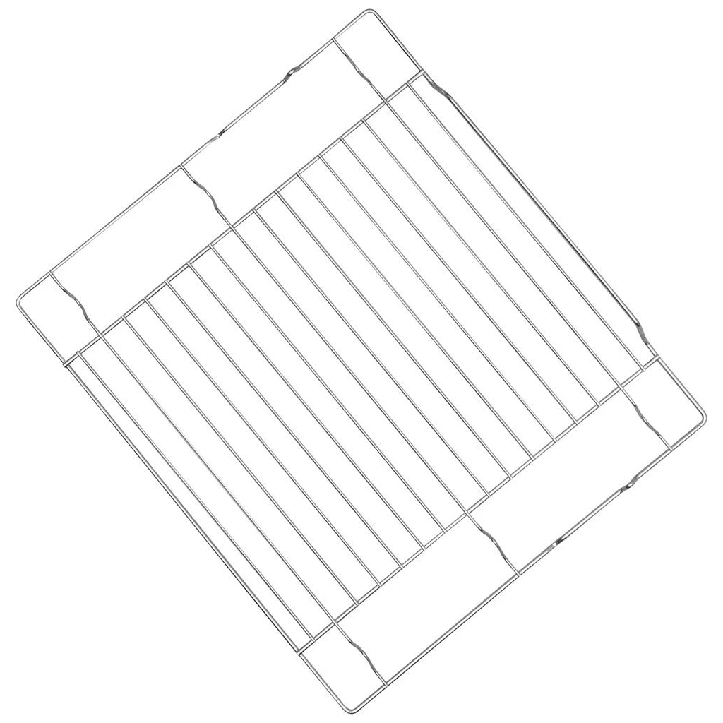 Духова шафа Hansa BOES681021
